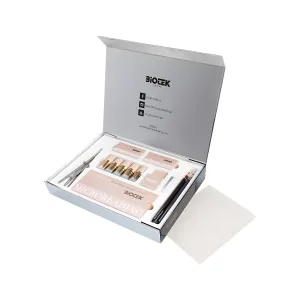 BIOTEK - КОМПЛЕКТ ЗА МИКРОБЛЕЙДИНГ