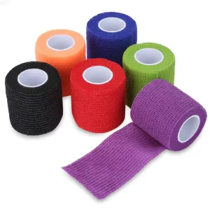 GRIP ЛЕНТА