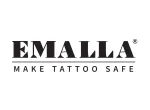 EMALLA