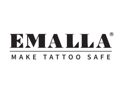 EMALLA