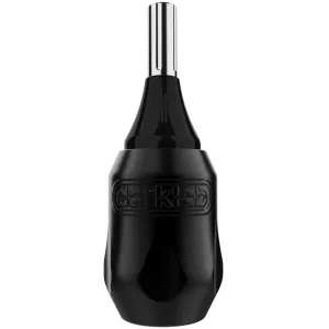FK IRONS DARKLAB - CLICK ERGO GRIP
