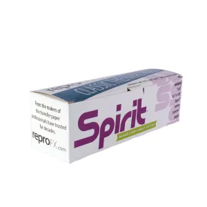 SPIRIT - CLASSIC THERMAL PAPER РОЛКА
