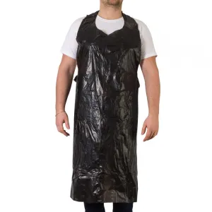 BLACK LINE - ПРЕСТИЛКИ 100 БР.