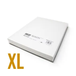 INKJET STENCILS - STENCIL PAPER XL 500 БР.