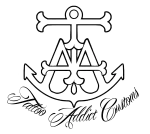 TATTOO ADDICT CUSTOMS