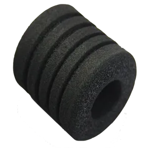 MEMORY FOAM GRIP COVER - 45 ММ