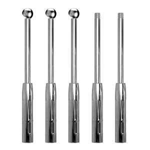 SPEKTRA EDGE X - РЕЗЕРВНИ ЩАНГИ