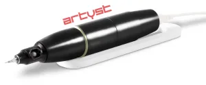 ARTYST ™ - H2 POWERBABE BLACK