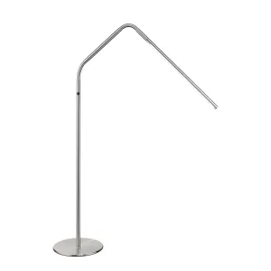 DAYLIGHT - SLIMLINE LED ЛАМПА