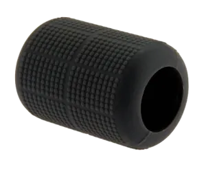СИЛИКОНОВ GRIP COVER