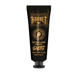 Крем за татуировки HORNET SHOTS