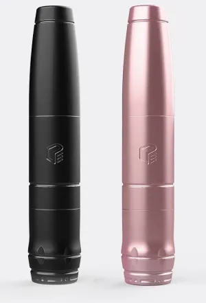 EZ DEFENDER - PMU & SMP PEN