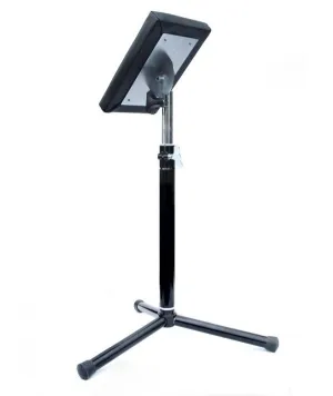 ПОДЛАКЪТНИК -TRIPOD BLACK