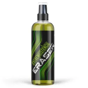 PANTHERA - EXTREME STENCIL ERASER