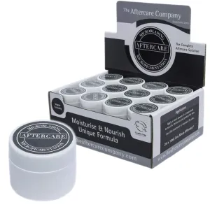 THE AFTERCARE COMPANY - MICRO AFTERCARE КРЕМ