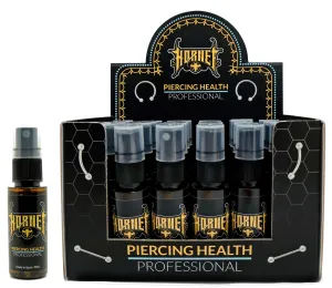 HORNET - PIERCING HEALTH SPRAY