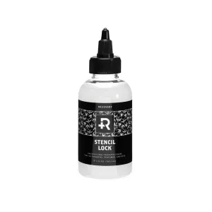 RECOVERY STENCIL LOCK - 118 мл