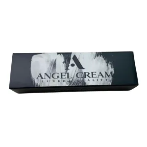 ANGEL CREAM - 10 Г