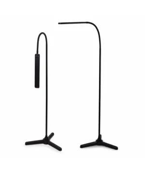 SLIM LED LIGHT - СТУДИЙНА ЛАМПА
