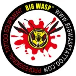 BIG WASP