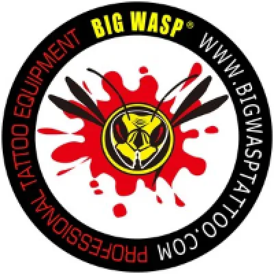BIG WASP