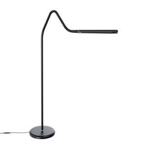 DAYLIGHT - ELECTRA LED ЛАМПА