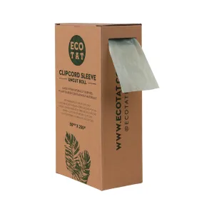ECOTAT КАБЕЛНИ КАЛЪФИ РОЛКА - 250 М