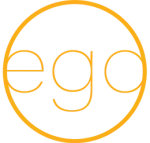 EGO