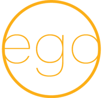 EGO
