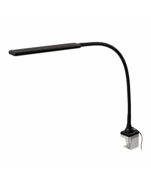 TABLE SLIM LED LIGHT - СТУДИЙНА ЛАМПА