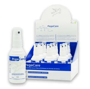 PEGASUS PRO - PEGA CARE 75 МЛ