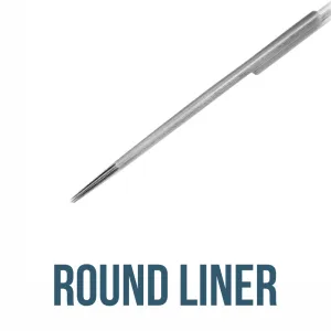ИГЛИ - LINER