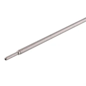 TATTOO PEN - РЕЗЕРВЕН ПЪЛНИТЕЛ