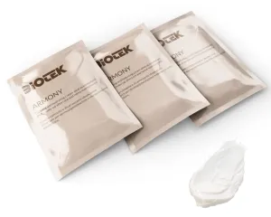 BIOTEK - ARMONY ХИДРАТИРАЩ КРЕМ