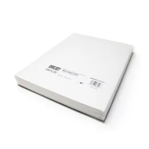 INKJET STENCILS - STENCIL PAPER 500 БР.