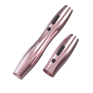 MAST - P20 WIRELESS PMU PEN + ДОПЪЛНИТЕЛНА БАТЕРИЯ